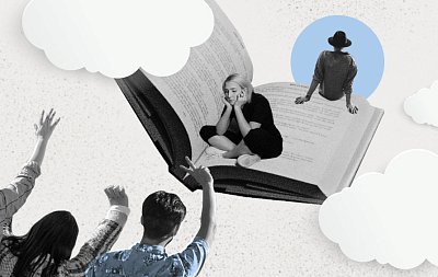 Предпринимательство сквозь историю: как «мыльный стартап» учит современных предпринимателей