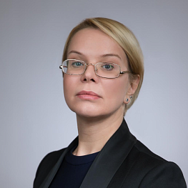 Краснова Наталья Владимировна Краснова Наталья Владимировна