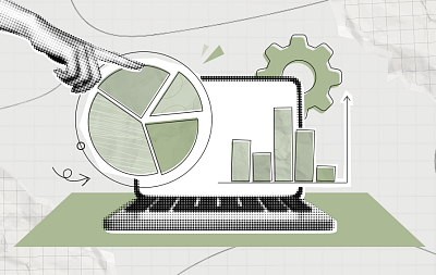 Почему Mini MBA — лучшая быстрая инвестиция для бизнеса